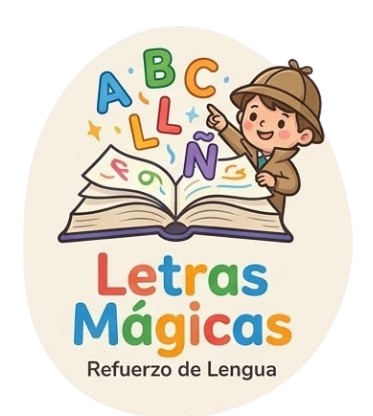 Aula